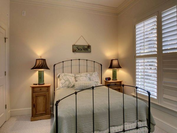 Isle Of Palms Home 1015761