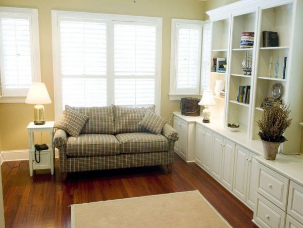 Isle Of Palms Home 1015761
