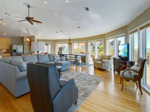 Isle Of Palms Home 1015762