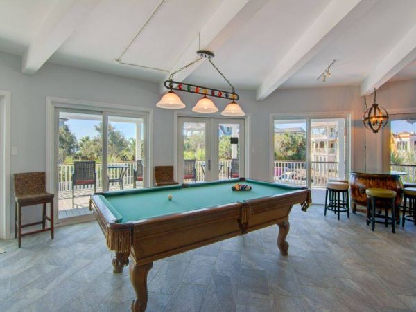 Isle Of Palms Home 1015762