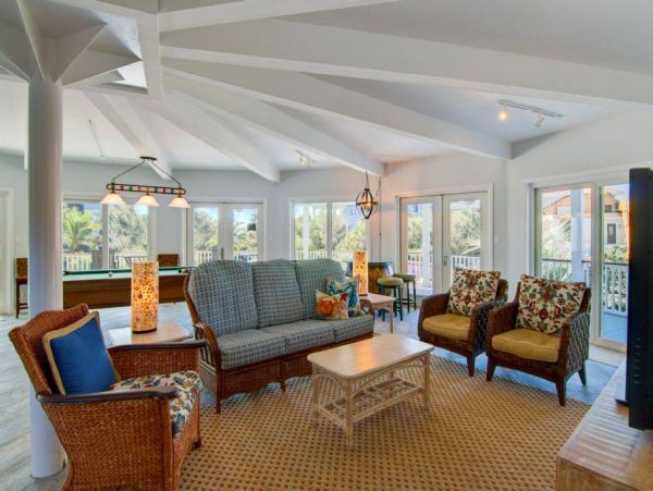 Isle Of Palms Home 1015762