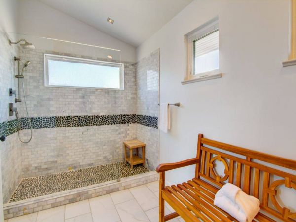 Isle Of Palms Home 1015762