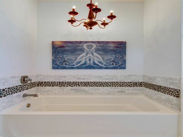 Isle Of Palms Home 1015762