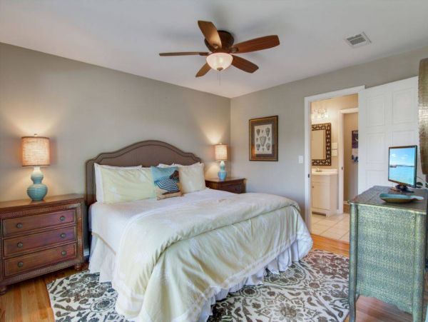 Isle Of Palms Home 1015762