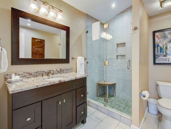 Isle Of Palms Home 1015762
