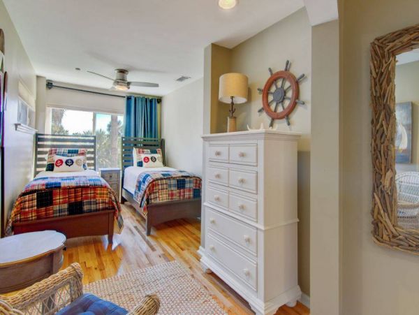 Isle Of Palms Home 1015762