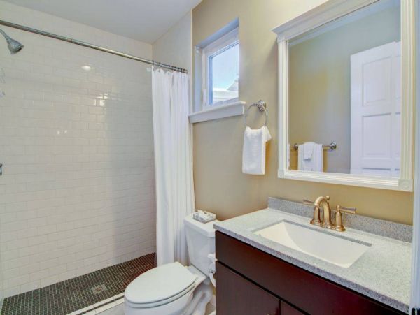 Isle Of Palms Home 1015762