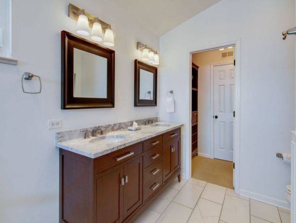 Isle Of Palms Home 1015762