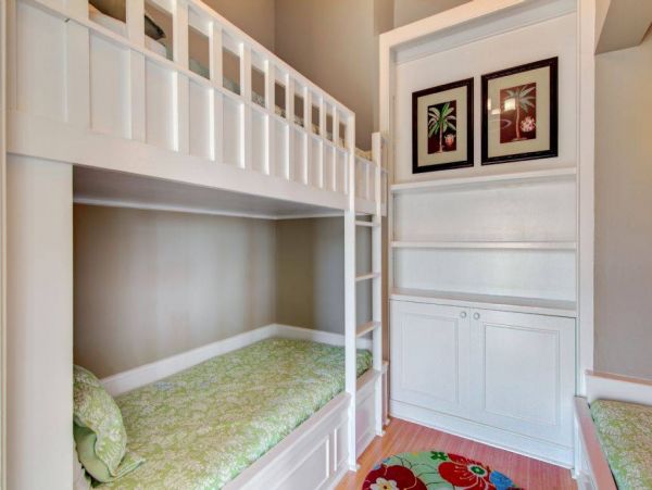 Isle Of Palms Home 1015762