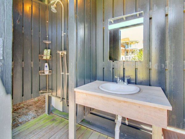 Isle Of Palms Home 1015762