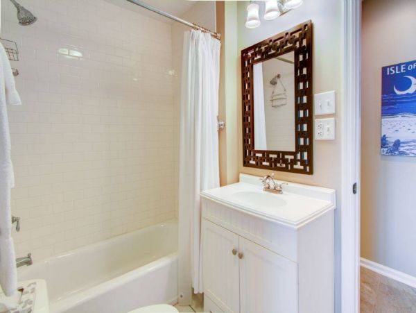 Isle Of Palms Home 1015762