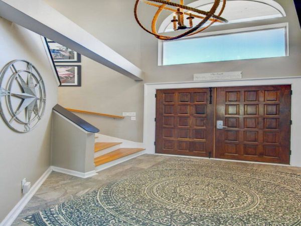 Isle Of Palms Home 1015762