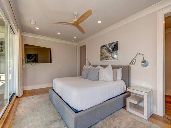 Isle of Palms Ocean Views Stunning Vacation Pool Home 6 Bedroom