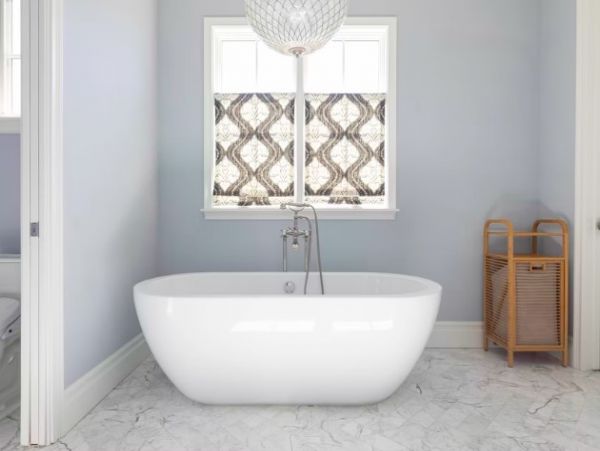 Los Angeles Home 1015767