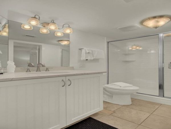 Isle Of Palms Condo 1015768