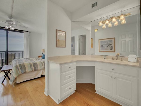 Isle Of Palms Condo 1015768