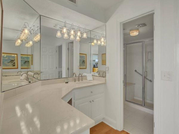 Isle Of Palms Condo 1015768