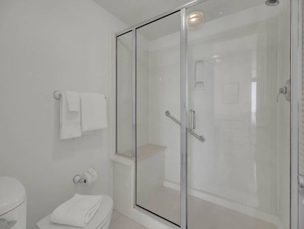Isle Of Palms Condo 1015768