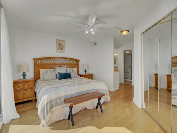 Isle Of Palms Condo 1015768