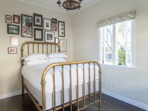 Los Angeles Home 1015769