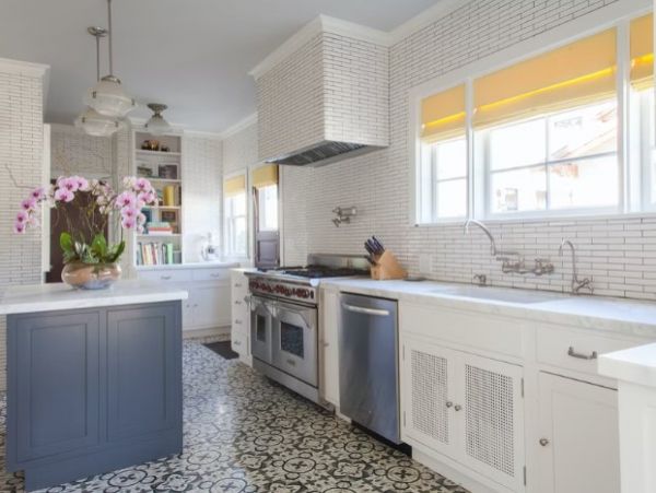 Los Angeles Home 1015769