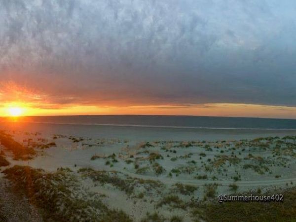Amazing Ocean Front Condo Sleeps 10 Guests