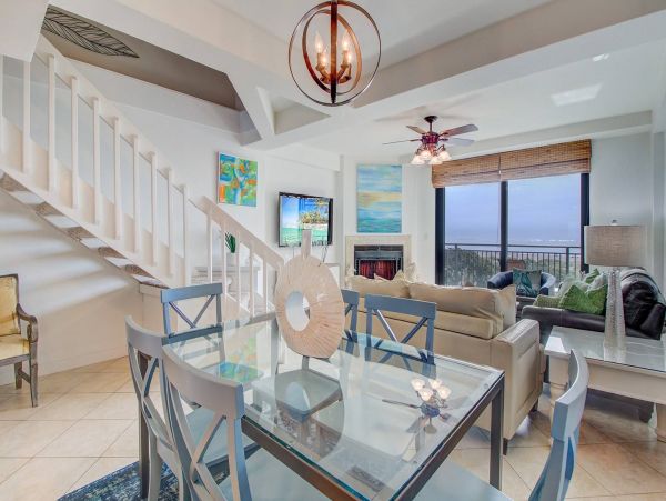 Isle Of Palms Condo 1015775