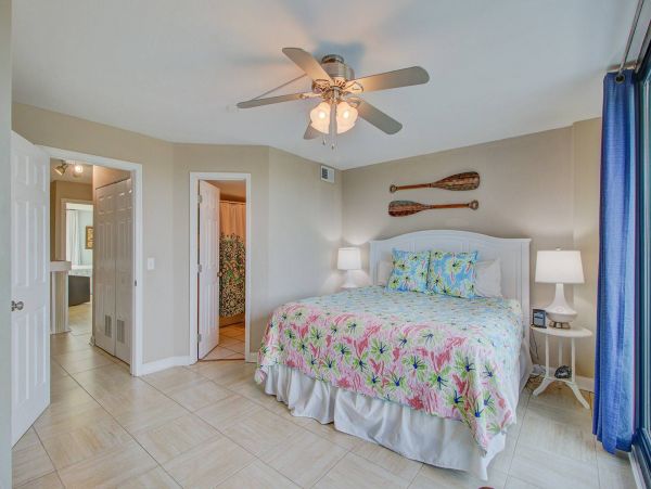 Isle Of Palms Condo 1015775