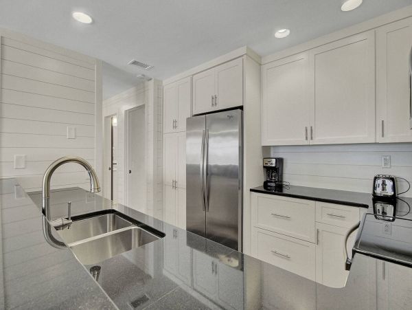 Isle Of Palms Condo 1015776
