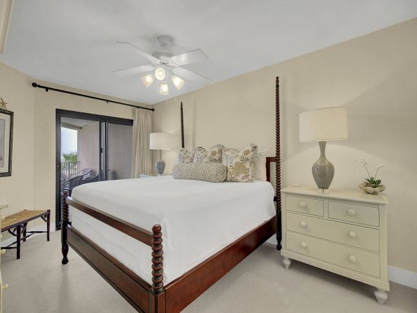 Isle Of Palms Condo 1015776