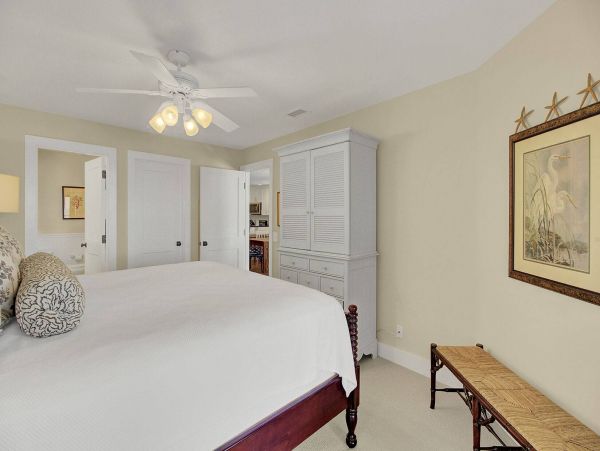 Isle Of Palms Condo 1015776