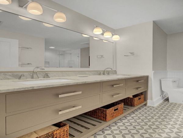 Isle Of Palms Condo 1015776