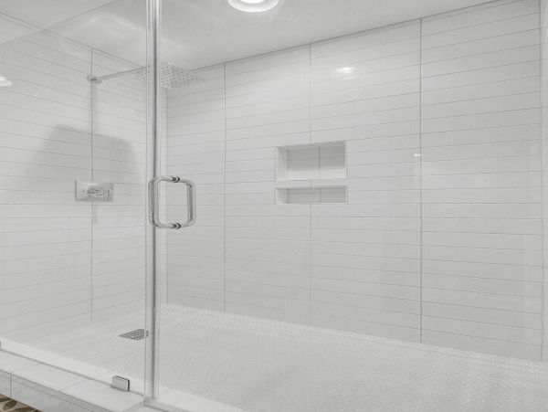 Isle Of Palms Condo 1015776