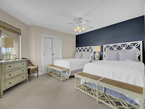 Isle Of Palms Condo 1015776