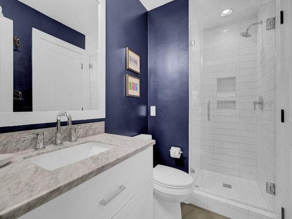 Isle Of Palms Condo 1015776