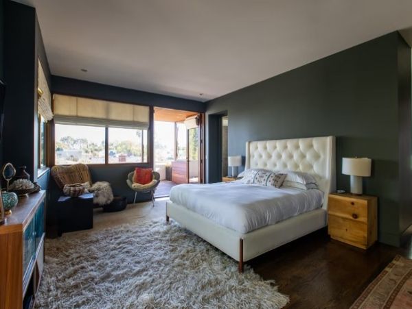 Los Angeles Home 1015778