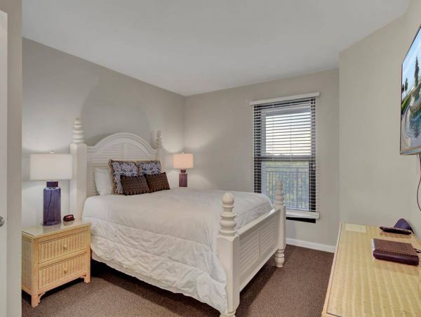 Isle Of Palms Condo 1015779