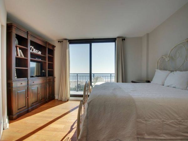 Isle Of Palms Condo 1015779