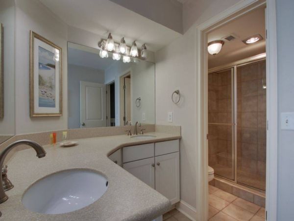 Isle Of Palms Condo 1015779