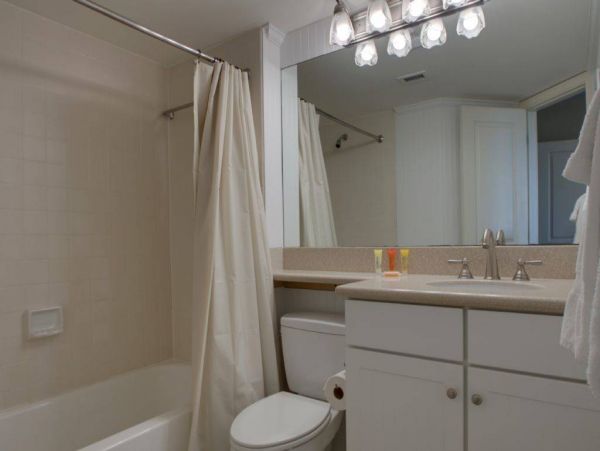 Isle Of Palms Condo 1015779