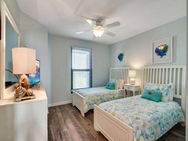Isle Of Palms Condo 1015780