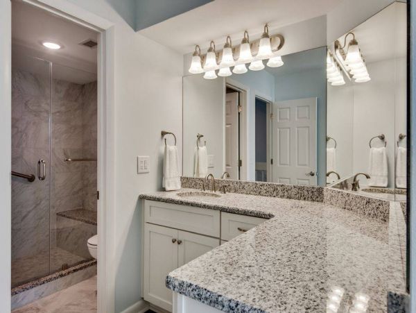 Isle Of Palms Condo 1015780