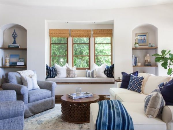 Los Angeles Home 1015781