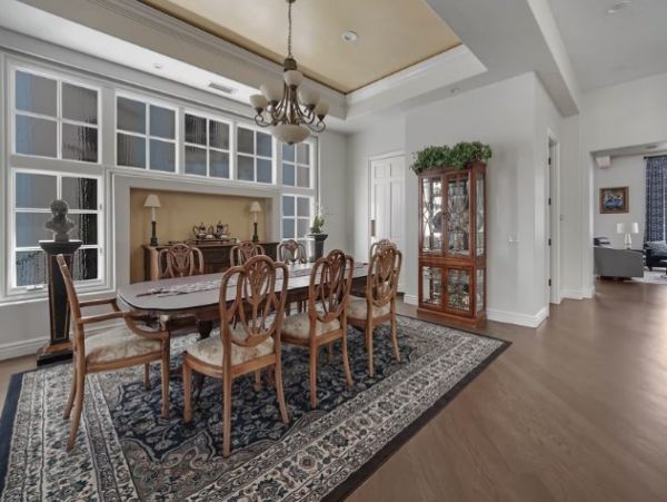 Venice Beach Luxury Four Bedroom House with Roof Terrace