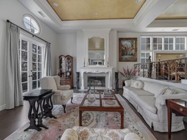 Venice Beach Luxury Four Bedroom House with Roof Terrace