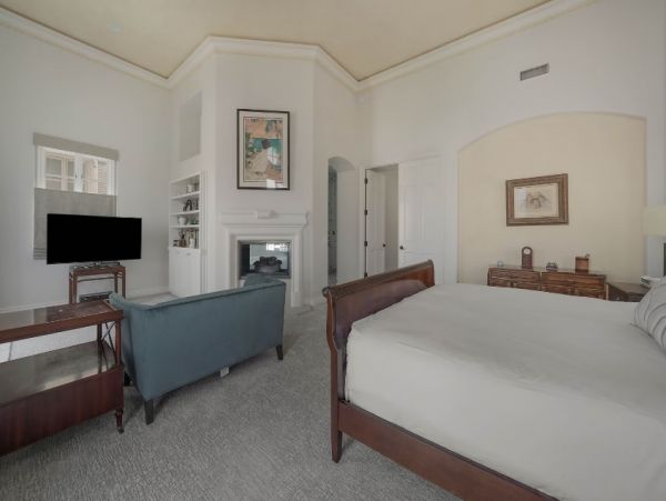 Venice Beach Luxury Four Bedroom House with Roof Terrace