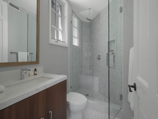 Venice Beach Luxury Four Bedroom House with Roof Terrace