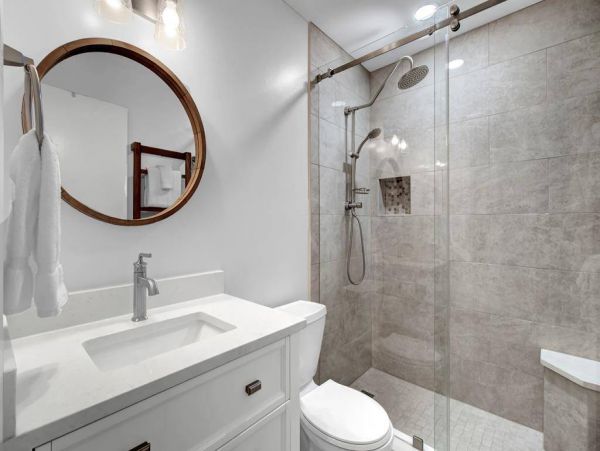 Isle Of Palms Condo 1015785