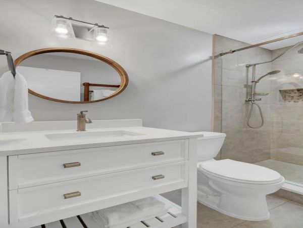 Isle Of Palms Condo 1015785