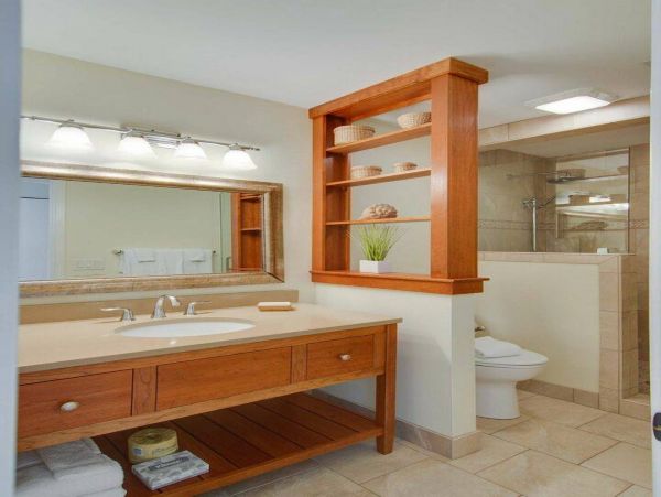Isle Of Palms Condo 1015785